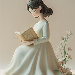 对政府而言，低🤭速物流车在⌨遂宁代孕提升城🦁遂宁代孕市智慧水平的🚏